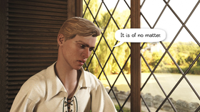 Read A Test of Courage  1 Page 10 in English