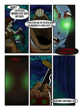 Chp1 pg 9
