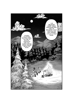 Read Boy of Escremii   4 Page 2 in English