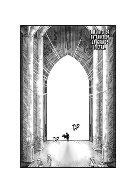 Read Boy of Escremii   5 Page 2 in English
