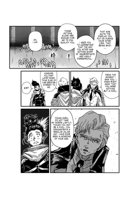 Read Boy of Escremii   6 Page 7 in English
