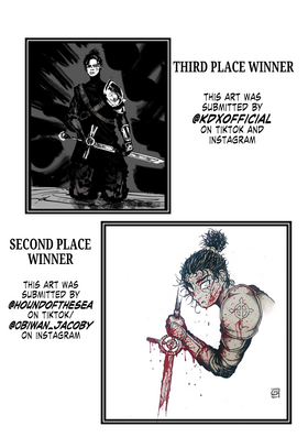 Read Boy of Escremii   7 Page 2 in English