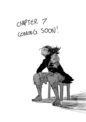Read Boy of Escremii   7 Page 4 in English