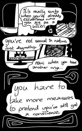 Read Wordshit  2 Page 1 in English