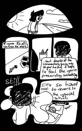 Read Wordshit  2 Page 2 in English