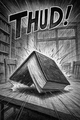 Read When our eyes collide  1 Page 1 in English