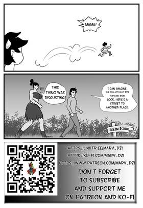 Read The World of Legends Adventure  5 Page 10 in English