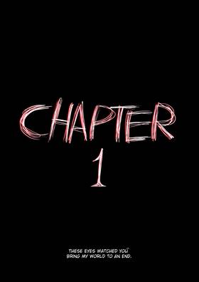 Read Good Old Friend  3 Page 2 in English