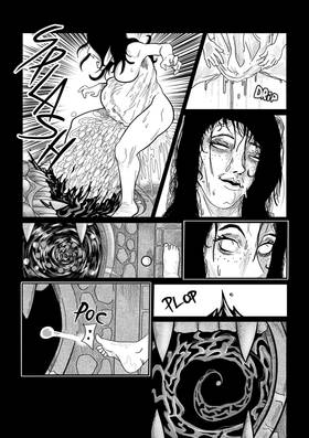 Read Good Old Friend  5 Page 4 in English