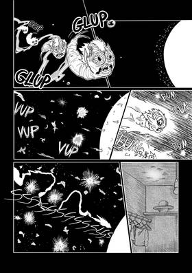Read Good Old Friend  5 Page 6 in English