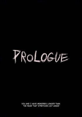 Read Good Old Friend  1 Page 2 in English