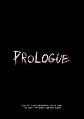 Read Good Old Friend  1 Page 2 in English