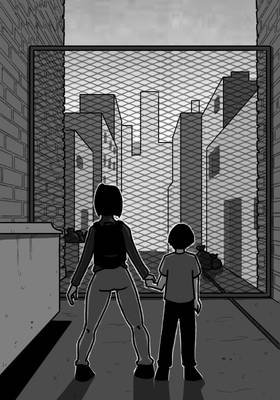 Read VELUM  1 Page 5 in English