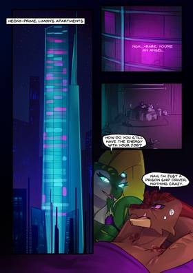 Read For The Empire  10 Page 2 in English