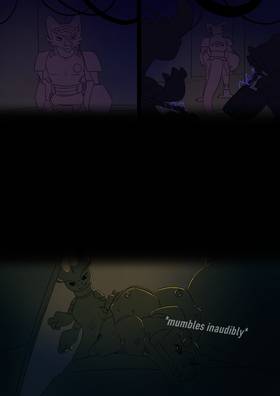 Read For The Empire  3 Page 4 in English