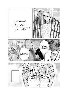 Read One shot   1 Page 2 in English