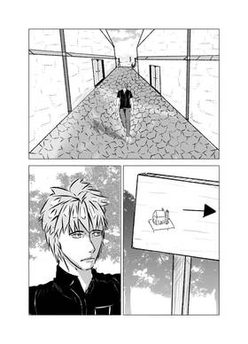 Read One shot   1 Page 1 in English