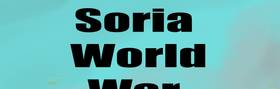 Read Soria World War  1 Page 1 in Vietnamese