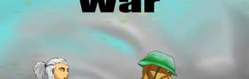 Read Soria World War  1 Page 2 in Vietnamese