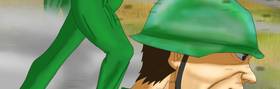 Read Soria World War  1 Page 4 in Vietnamese