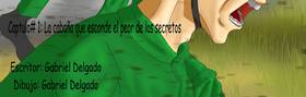 Read Soria World War  1 Page 5 in Vietnamese