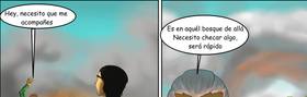 Read Soria World War  1 Page 6 in Vietnamese