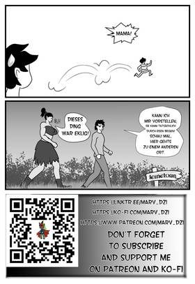 Read The World of Legends Adventure Deutsch  5 Page 10 in German