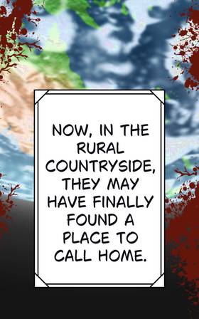 Read Not Dead Yet  1 Page 3 in English