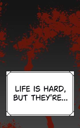 Read Not Dead Yet  1 Page 4 in English