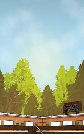 Read Not Dead Yet  1 Page 7 in English