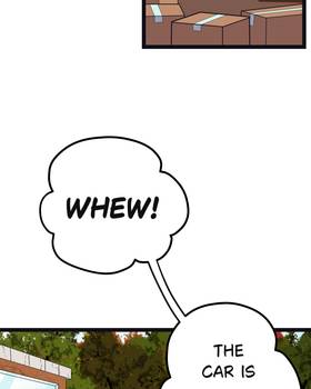 Read Not Dead Yet  2 Page 5 in English