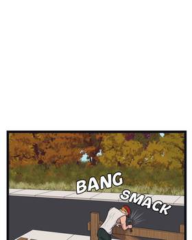 Read Not Dead Yet  2 Page 9 in English