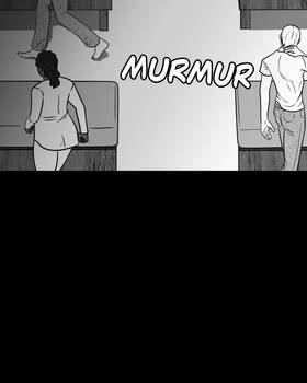 Read Not Dead Yet  4 Page 5 in English