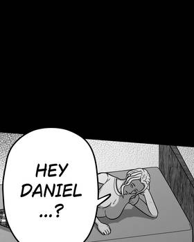 Read Not Dead Yet  4 Page 6 in English