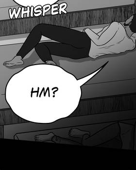 Read Not Dead Yet  4 Page 7 in English