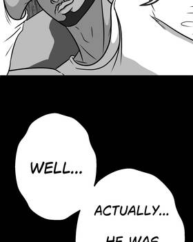 Read Not Dead Yet  4 Page 9 in English