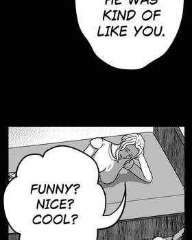 Read Not Dead Yet  4 Page 10 in English