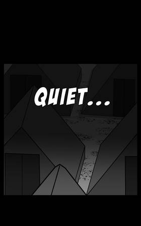 Read Not Dead Yet  5 Page 1 in English