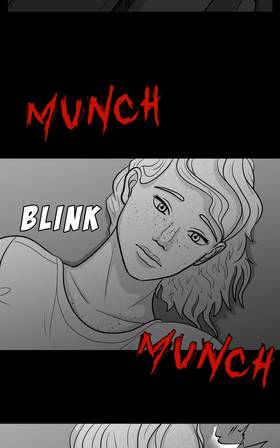 Read Not Dead Yet  5 Page 3 in English