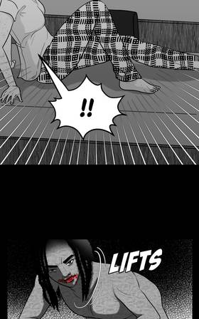 Read Not Dead Yet  5 Page 6 in English
