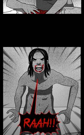 Read Not Dead Yet  5 Page 7 in English