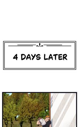 Read Not Dead Yet  6 Page 1 in English