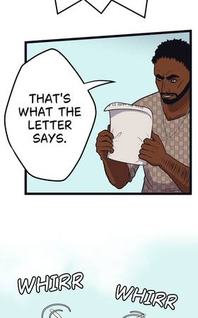 Read Not Dead Yet  7 Page 2 in English