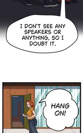 Read Not Dead Yet  7 Page 4 in English