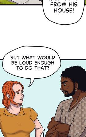 Read Not Dead Yet  7 Page 10 in English