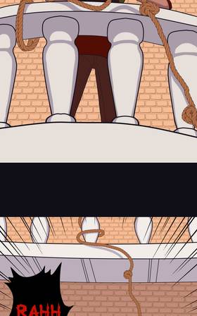 Read Not Dead Yet  8 Page 2 in English