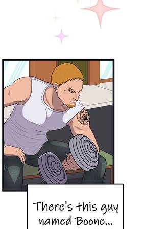 Read Not Dead Yet  9 Page 2 in English