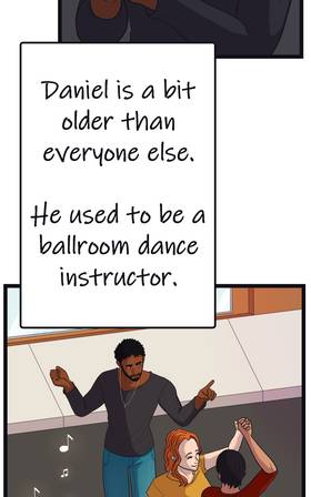 Read Not Dead Yet  9 Page 4 in English