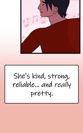 Read Not Dead Yet  9 Page 7 in English