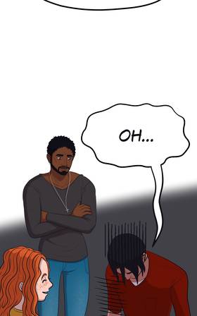 Read Not Dead Yet  9 Page 10 in English
